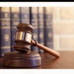 Trump Warns of Possible Additional U.S. Strikes in Nigeria Over Killings of Christians