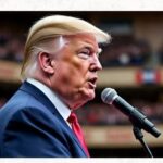 CAF Fines Algeria $100,000, Bans Players Over AFCON Clash With Nigeria