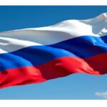 US Releases Two Russian Crew Members Detained on Seized Oil Tanker