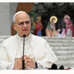 Tehran Engulfed in Flames as Protests Intensify Across Iran