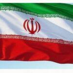 Nigeria Air Force Destroys Terrorist Camp in Borno Air Strike