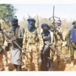 Iranian Hospitals Overwhelmed as Protests Spread Nationwide