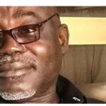 Trump Says US ‘Ready to Help’ as Iran Protests Intensify