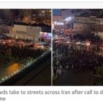 Northern Christian Elders Warn of Threats to Credible 2027 Elections