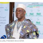 Trump Says US ‘Ready to Help’ as Iran Protests Intensify