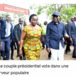 Edo Govt Condemns Ekpoma Mob Attack as Youths Chase Hausa Traders