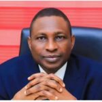 Fresh Panic in Niger Community as Suspected Bandits Reappear Days After Market Massacre