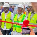 High-profile graft cases require time, thorough evidence — EFCC chair