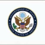 11 Terrorists Surrender as Troops Kill Eight in Borno