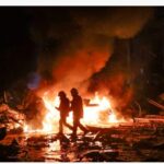 JAMB Directs Universities to Reverse Irregular Admissions