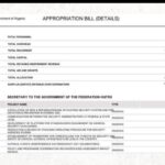 US Forces Deliver ‘Critical’ Military Supplies to Nigeria, Reaffirm Security Ties