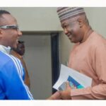 Trump Cancels Talks With Iran Amid Protest Crackdown, Says “Help Is on the Way”