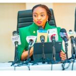 Wike Approves Promotion of Over 2,000 FCTA, FCDA Workers