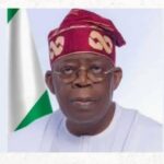 Wike Approves Promotion of Over 2,000 FCTA, FCDA Workers