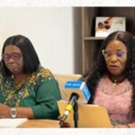 BREAKING: Nigerians to Pay 7.5% VAT on Mobile Transfers, USSD Transactions from January 19