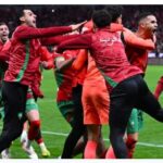 FG, ASUU Seal 2025 Agreement, Ok 40% Salary Increase for Lecturers