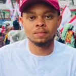 Rosenior Backs Sanchez Following Chelsea’s 3–2 Defeat to Arsenal