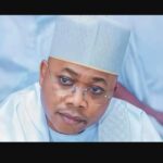 Rosenior Backs Sanchez Following Chelsea’s 3–2 Defeat to Arsenal