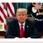 Makinde Visits Oyo Park Attack Site, Approves ₦5m Compensation for Victims’ Families