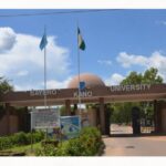 President Tinubu Returns to Abuja After Attending Abu Dhabi Sustainability Week