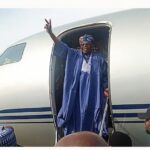 Senegal Defeat Morocco 1–0 After Penalty Drama to Lift AFCON Title