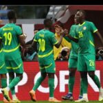 Abuja Court Throws Out Wike-Backed Anyanwu’s Suit Over PDP National Secretary Position