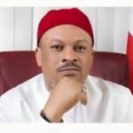 Source Reveals Key Reason Behind Impeachment Plot Against Governor Fubara