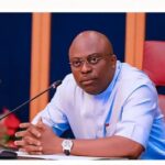 Abuja Court Throws Out Wike-Backed Anyanwu’s Suit Over PDP National Secretary Position