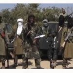 King, Queen Visit Survivors as Barcelona Train Crash Kills One, Injures 37