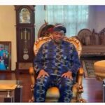 CAF Fines Algeria $100,000, Bans Players Over AFCON Clash With Nigeria