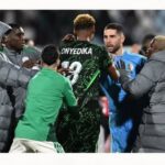 Trump reaches Greenland framework with NATO, scraps planned tariffs on Europe