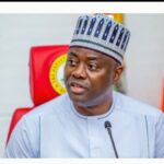 Tinubu Approves Deployment of Four Ambassador-Designates to US, France, UK, Turkey