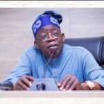 LIRS Issues January 31 Deadline Reminder to Employers