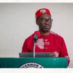 UI Tops Nigerian Universities in Law, Medicine — THE Rankings 2026