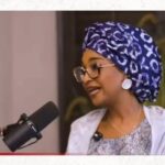 JAMB Opens 2026 UTME Registration