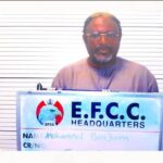 UK Prosecutors Say Alison-Madueke Lived ‘Lavish Lifestyle’ Funded by Bribes