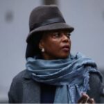 Ogun NULGE Issues 14-Day Ultimatum to Abiodun Over Local Government Autonomy