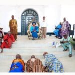 FG Disburses Cash Transfers to Over 34 Million Vulnerable Nigerians — Minister