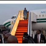 Fela Becomes First African to Receive Grammy Lifetime Achievement Award