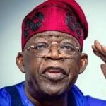 Adebayo Faleke Launches CORE ROOM Podcast to Deepen African Media Conversations