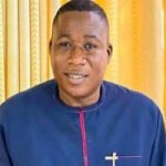 Ooni of Ife Remains Permanent Chairman of Osun Obas Council – Assembly