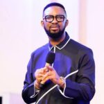 AFCON Crisis: Super Eagles Threaten to Boycott Algeria Clash Over Unpaid Bonuses