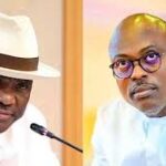 Tinubu-Approved AFCON Funds: Super Eagles’ Bonuses Now Processing