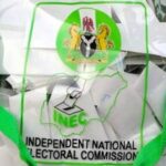 Army Records Peace Breakthrough as 80 Militants Lay Down Arms in Cross River