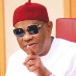 28-Year-Old Kenyan Dies Fighting for Russian Forces in Ukraine — Ukrainian Intelligence