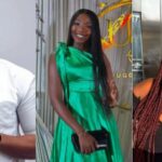 Peaceful Rally Planned in Abuja as NLC, TUC Stand with Striking Workers