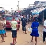 Peaceful Rally Planned in Abuja as NLC, TUC Stand with Striking Workers