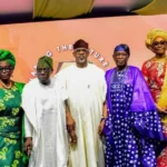 ‘School Is Not a Scam,’ Professor Tells Students