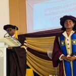 Ogun @ 50: Abiodun Declares February 3 Public Holiday as Obasanjo, Osoba, Monarchs Lead Golden Jubilee Celebrations