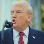 US to Complete $537m Lagos Consulate by 2028